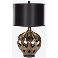 Lamps
