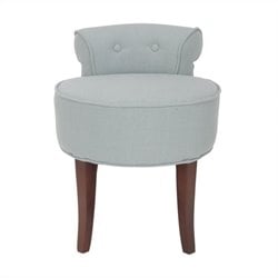 Vanity Benches