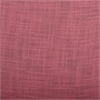 Safavieh Megan Birch Wood Vanity Stool in Pink