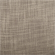 Safavieh Georgia Wood Vanity Stool in Stone