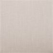 Safavieh Georgia Wood Vanity Stool in Beige