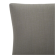 Safavieh Birch Lester Dining Chair in Granite (Set Of 2)