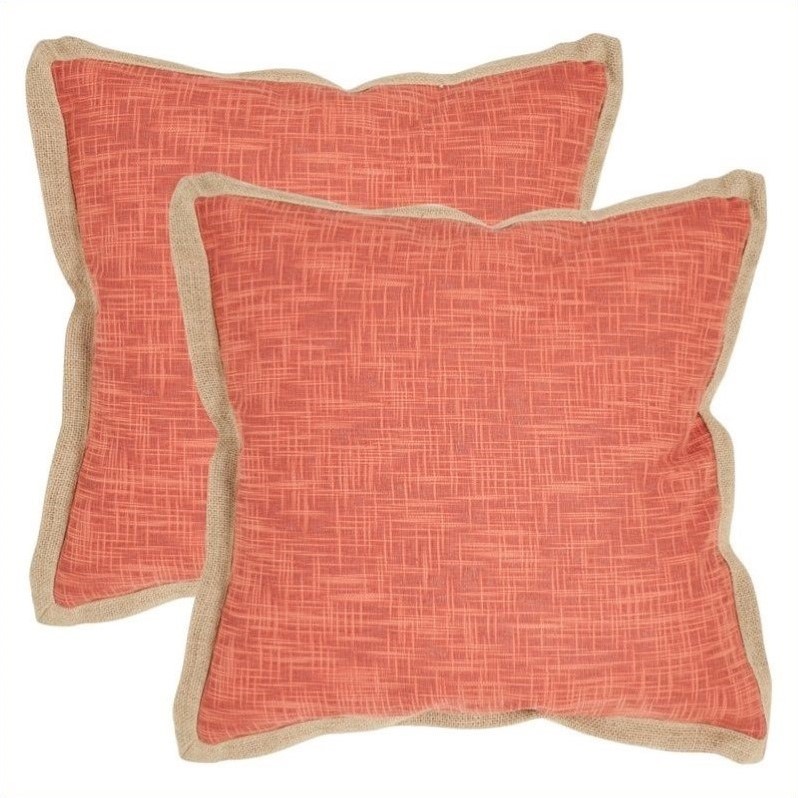 Safavieh Madeline 22