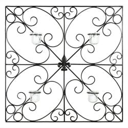 Wall Sculptures