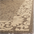 Safavieh Courtyard 5'-3
