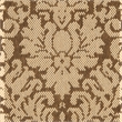 Safavieh Courtyard 5'-3