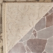 Safavieh Courtyard 5'-3
