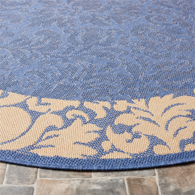 Safavieh Courtyard 6'-7