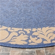 Safavieh Courtyard 6'-7
