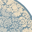 Safavieh Courtyard 6'-7