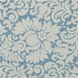 Safavieh Courtyard 6'-7