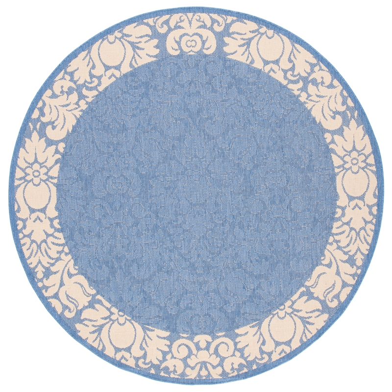 Safavieh Courtyard 6'-7