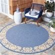 Safavieh Courtyard 6'-7