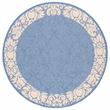 Safavieh Courtyard 6'-7