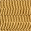 Safavieh Sierra 2'-6
