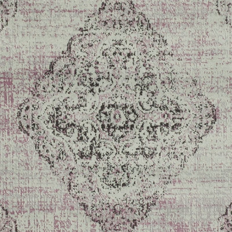Safavieh Vintage 5'-3