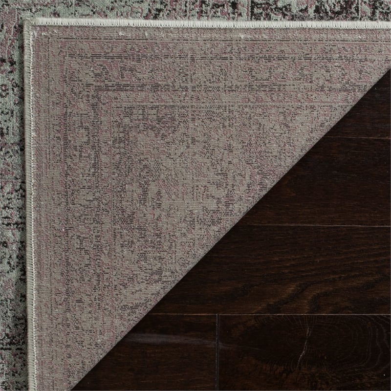 Safavieh Vintage 5'-3