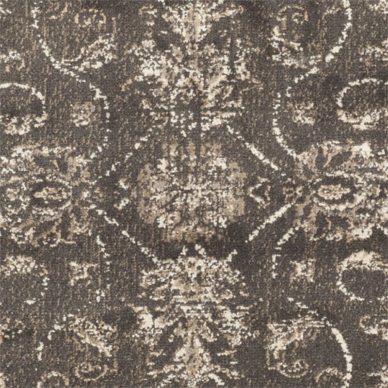 Safavieh Vintage 8' x 11'2