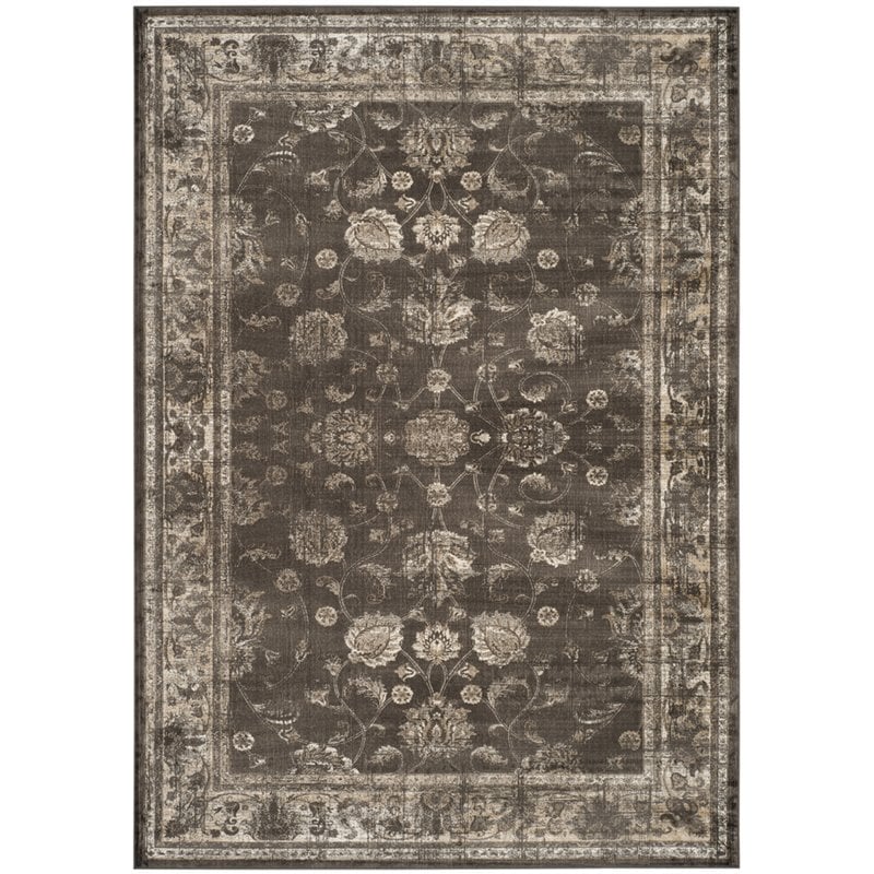 Safavieh Vintage 8' x 11'2