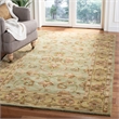 Safavieh Heritage Oversized Rug in Blue / Beige