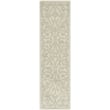 Safavieh Impressions Runner Rug in Sage