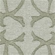 Safavieh Impressions Runner Rug in Sage