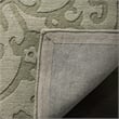 Safavieh Impressions Runner Rug in Sage