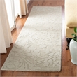Safavieh Impressions Runner Rug in Sage