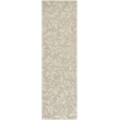 Safavieh Impressions Runner Rug in Sage