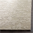 Safavieh Impressions Runner Rug in Sage