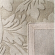 Safavieh Impressions Runner Rug in Sage