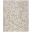 Safavieh Impressions Rectangle Rug in Sage