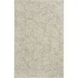 Safavieh Impressions Rectangle Rug in Sage