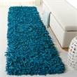 Safavieh Runner Rug in Grey