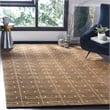 Safavieh Mirage Rectangle Rug in Pearl