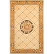 Safavieh Naples Rectangle Rug in Assorted