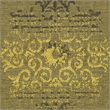 Safavieh Palazzo Accent Rug in Black / Turquoise