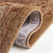 Safavieh Legend Oversized Rug in Moss and Beige