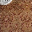 Safavieh Legend Oversized Rug in Moss and Beige