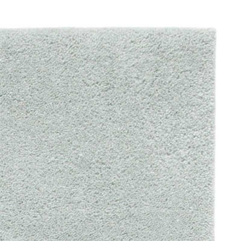 Safavieh Soho Oversized Rug in Light Blue