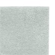 Safavieh Soho Oversized Rug in Light Blue