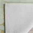 Safavieh Soho Oversized Rug in Light Blue