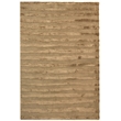Safavieh Soho Runner Rug in Grey