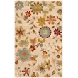Safavieh Soho Accent Rug in Ivory / Sage