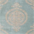 Safavieh Soho Accent Rug in Blue / Beige