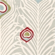 Safavieh Soho Square Rug in Grey / Ivory