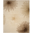 Safavieh Soho Oversized Rug in Beige