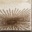 Safavieh Soho Rectangle Rug in Beige