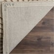 Safavieh Soho Rectangle Rug in Beige
