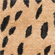 Safavieh Soho Oversized Rug in Beige / Brown